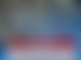 Assaltantes Explodem agência do Banco do Brasil assusta moradores em Guidoval (MG)