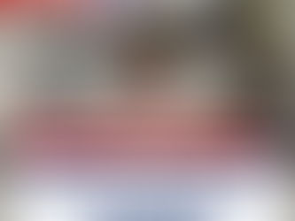 HOMICÍDIO EM FAZENDA DE MIRAÍ CHOCA MORADORES DA ZONA RURAL