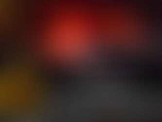 GUIDOVAL: HOMEM É AMARRADO E TEM CAMINHONETE ROUBADA