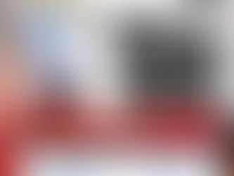 Funcionário da saúde de Miraí é acusado de assédio contra mãe de paciente internada