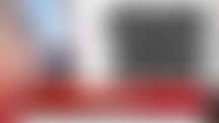 Funcionário da saúde de Miraí é acusado de assédio contra mãe de paciente internada