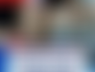 Motorista que devolveu R$ 131 milhões que recebeu por engano, pede R$ 13 milhões de recompensa na Justiça