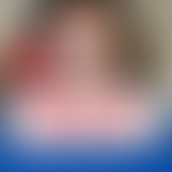 JOVEM DE GRAVATÁ (PE) ALEGA TER ENGRAVIDADO DURANTE CHAMADA DE VÍDEO COM COMPANHEIRO EM PORTUGAL