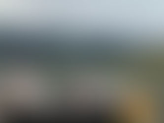 DEFESA CIVIL ALERTA PARA POSSIBILIDADE DE CHUVAS ACIMA DA MEDIA PARA O FIM DE SEMANA PARA MIRAĆ E REGIĆO