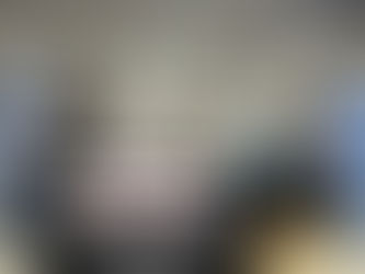 MIRAI: PARTIDO LIBERAL (PL) REALIZA CONVENÇÃO PARTIDÁRIA PARA ESCOLHA DE CANDIDATOS PARA AS ELEIÇÕES 2024