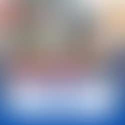 ACIDENTE ENTRE CARRO E CAMINHÃO ASSUSTA MORADORES EM VISCONDE DO RIO BRANCO