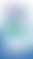 Previsão do Tempo para Miraí (MG) neste Sábado, 26 de Julho