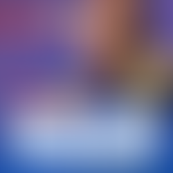 GALVÃO BUENO FECHA ACORDO COM SBT E SERÁ A VOZ QUE VAI NARRAR JOGOS DA COPA DO MUNDO EM 2026