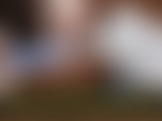 UNIĆO EUROPEIA INVESTIGA OZEMPIC APOS RELATOS DE PENSAMENTOS SUICIDAS