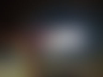 DOIS ÓBITOS SÃO CONFIRMADOS EM ACIDENTE NA ESTRADA MIRAI X CATAGUASES