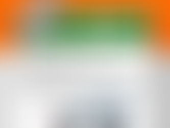 NOVO TELEFONE DA AMBULÂNCIA DE MIRAÍ É DIVULGADO PELA SECRETARIA DE SAÚDE