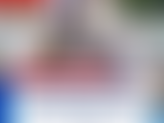 Muriaé registra óbitos recentes e Prefeitura reforça importância da vacinação em dia