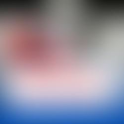 PNEUMONIA SILENCIOSA: DOENÇA POUCO PERCEPTÍVEL PREOCUPA MÉDICOS E PAIS