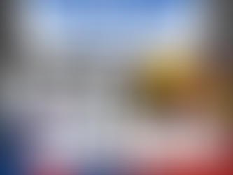 VOCÊ SABIA? UMA BATATA-DOCE ASSADA PODE FORNECER 400% DE VITAMINAS PARA OLHOS E PELE SAUDÁVEIS