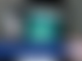 GOLPE DO COMPROVANTE FALSO NO WATSAPP ROUBA DADOS BANCÁRIOS DOS USUÁRIOS: SAIBA COMO SE PROTEGER