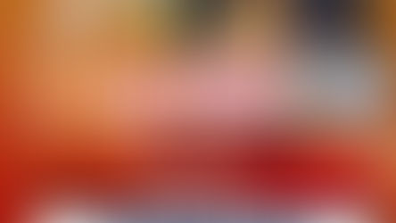 PM prende duas mulheres por tráfico de drogas durante operação em Miraí