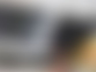 ELEIÇÕES 2024: PRAZO PARA REGULARIZAR TÍTULO DE ELEITOR ESTÁ TERMINANDO