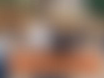 MIRADOURO: PC PRENDE SUSPEITO DE MANTER OS PAIS EM CÁRCERE PRIVADO E AMEAÇA DE ATENDADO A ESCOLA