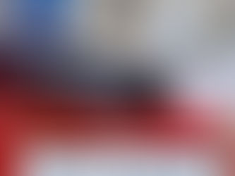 Proposta de fim da escala 6x1 pode não atingir todas as profissões, apontam especialistas