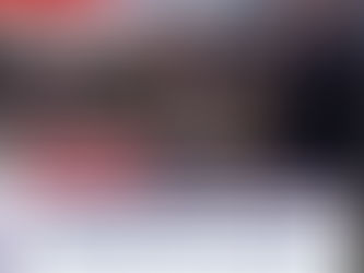 CPMI do INSS rejeita relatório que pedia prisão de “Lulinha” e indiciamento de 216 pessoas