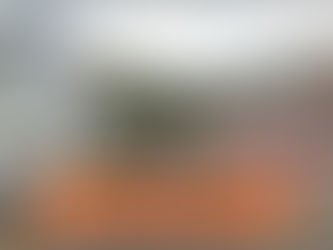 JOVENS SÃO QUEIMADAS DURANTE DISCUSSÃO EM JUIZ DE FORA; VITIMAS SEGUEM HOSPITALIZADAS