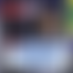 MP ELEITORAL DENUNCIA NIKOLAS FERREIRA POR DISSEMINAÇÃO DE FAKE NEWS CONTRA FUAD NORMAN NAS ELEIÇÕES DE BH