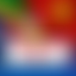 CHINA DISPENSA VISTO DE CURTA DURAÇÃO PARA BRASILEIROS A PARTIR DE JUNHO