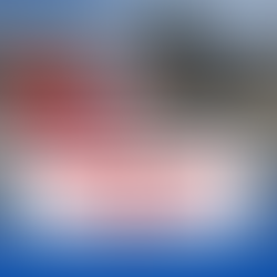 MIRAÍ: FÓRUM DE MIRAI EMITE COMUNICADO SOBRE E-MAILS FALSOS EM NOME DA INSTITUIÇÃO