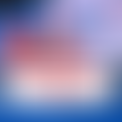 CODEMGE E GOVERNO DE MINAS LANÇAM PROGRAMA CIDADE PARCEIRA