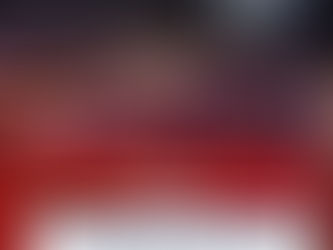 Câmara aprova projeto que limita sigilo sobre gastos da Presidência