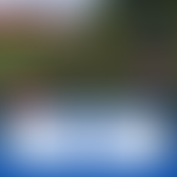 FALTA DE RECURSOS DESATIVA TODOS OS RADARES DAS RODOVIAS FEDERAIS BRASILEIRAS