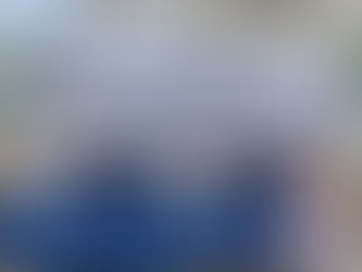 HOSPITAL DE MIRAÍ AGORA PRODUZ SEU PRÓPRIO OXIGÊNIO COM NOVA USINA