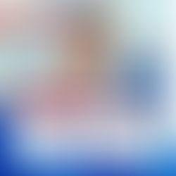 Técnicos de enfermagem são investigados por homicídios em UTI, por aplicação de desinfetante na veia de pacientes, em hospital particular no DF