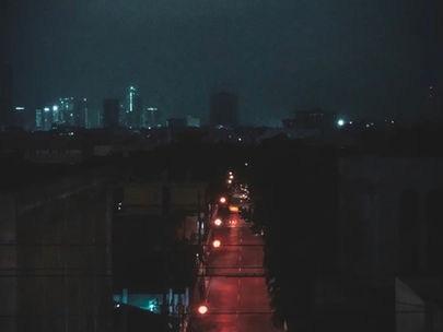 Suposto “apagão global” mobiliza redes sociais, mas fenômeno refere-se a eclipse solar anular