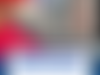 HOMEM DE 48 ANOS MORRE AFOGADO NO RIO GLĆRIA EM ITAMURI MG