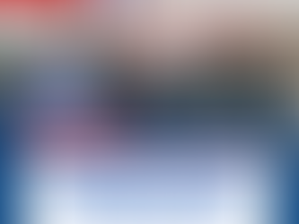 Avião de Maduro, Governo Venezuelano Vai à Fronteira com o Brasil em Meio à Escalada de Tensão com os EUA