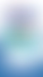 PREVISÃO DO TEMPO PARA MIRAI, MG, NESTA QUINTA-FEIRA DIA 21/08