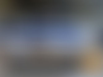 OPERAÇÃO PRENDE POLICIAL CIVIL QUE PRATICAVA DIVERSOS CRIMES EM UBÁ