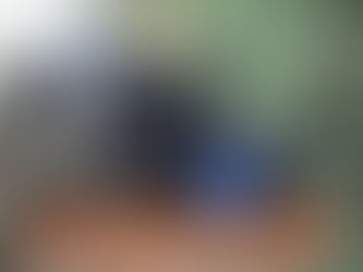 CAPOTAMENTO NA NA USINA, MGC 265, DEIXA UM MORTO E DUAS MULHERES FERIDAS