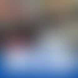 PF E CGU DEFLAGRAM OPERAÇÃO CONTRA FRAUDES DE R$ 1 MILHÃO NO PROGRAMA FARMÁCIA POPULAR EM MINAS GERAIS