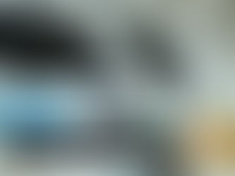 FAKE NEWS: VOTOS NULOS E EM BRANCO NÃO AFETAM RESULTADO DA ELEIÇÃO