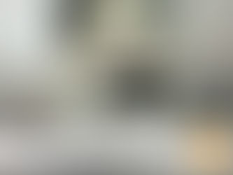 HOMEM É PRESO POR PORTE ILEGAL DE ARMA DE FOGO APOS DISCUSSÃO COM O TIO EM SÃO SEBASTIÃO DA VARGEM ALEGRE