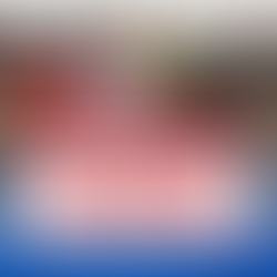 POLÍCIA MILITAR REALIZA AÇÃO COMUNITÁRIA EM FESTA DE ANIVERSÁRIO DE MENINA ADMIRADORA DA CORPORAÇÃO EM SÃO SEBASTIÃO DA VARGEM ALEGRE