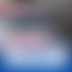 POLÍCIA MILITAR PRENDE FORAGIDO DA JUSTIÇA DURANTE OPERAÇÃO EM SANTANA DE CATAGUASES