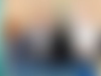 MIRAI: ENTREGA DO PRÊMIO GUARDIÃO DA MEMÓRIA E COMENDA ATAULFO ALVES.