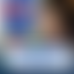 “REPUGNANTE”: MICHELLE BOLSONARO CONDENA CRIME ATRIBUÍDO AO PARENTE E REJEITA ASSOCIAÇÃO AO SEU NOME