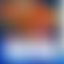 Segunda ZCAS do ano deve provocar chuva intensa e elevar riscos no Sudeste e Centro-Oeste