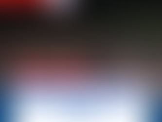 MORADOR DE ROSĆRIO DA LIMEIRA MG Ć ASSASSINADO A TIROS