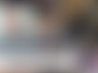 PREFEITO DE RECREIO É VÍTIMA DE TENTATIVA DE HOMICÍDIO