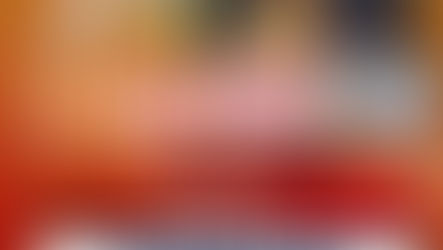 PM prende duas mulheres por tráfico de drogas durante operação em Miraí